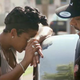 VH1